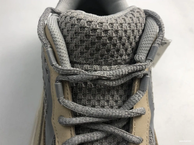 Cream 700 Cream V2 Adidas Yeezy GY7924 Boost 0727